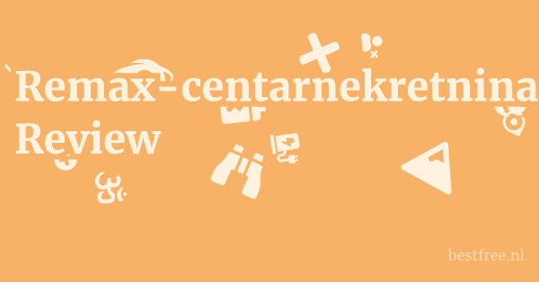 Remax-centarnekretnina.com Review 1 by BestFREE.nl