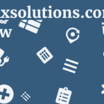 Remaxsolutions.com Review 7 by BestFREE.nl