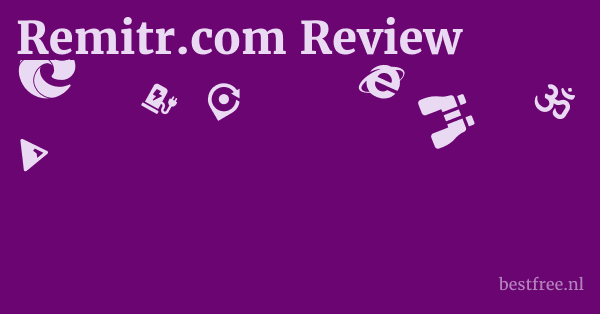 Remitr.com Review 1 by BestFREE.nl