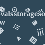 Removalsstoragesolutions.com Review 9 by BestFREE.nl