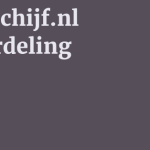 Remschijf.nl Beoordeling 7 by BestFREE.nl
