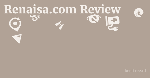Renaisa.com Review 1 by BestFREE.nl