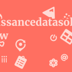 Renaissancedatasolutions.com Review 7 by BestFREE.nl