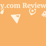 Renaly.com Review 9 by BestFREE.nl