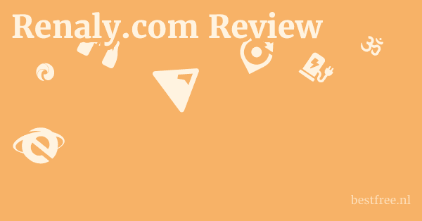 Renaly.com Review 1 by BestFREE.nl