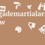 Renegademartialarts.net Review 5 by BestFREE.nl