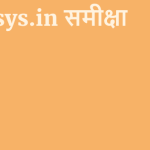 Renesys.in समीक्षा 15 by BestFREE.nl
