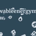 Renewableenergymarketing.net Review 5 by BestFREE.nl