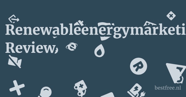 Renewableenergymarketing.net Review 1 by BestFREE.nl