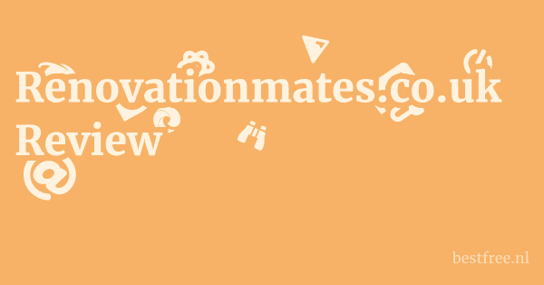 Renovationmates.co.uk Review 1 by BestFREE.nl