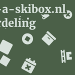 Rent-a-skibox.nl Beoordeling 3 by BestFREE.nl