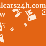 Rentalcars24h.com Review 11 by BestFREE.nl