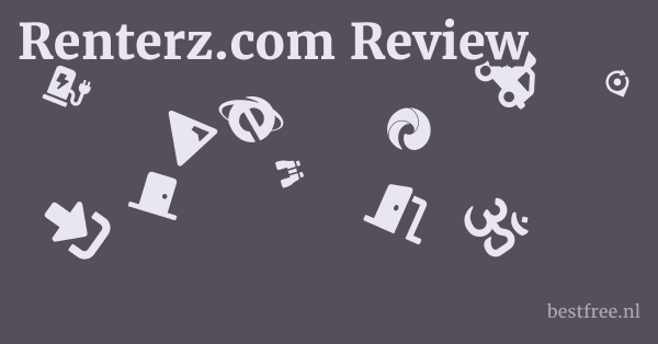 Renterz.com Review 1 by BestFREE.nl