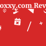 Rentfoxxy.com Review 9 by BestFREE.nl