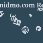 Rentmidmo.com Review 9 by BestFREE.nl
