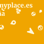 Rentmyplace.es Reseña 9 by BestFREE.nl