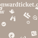 Rentonwardticket.com Review 11 by BestFREE.nl