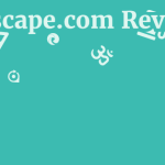 Rentscape.com Review 5 by BestFREE.nl
