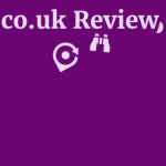 Renz.co.uk Review 17 by BestFREE.nl