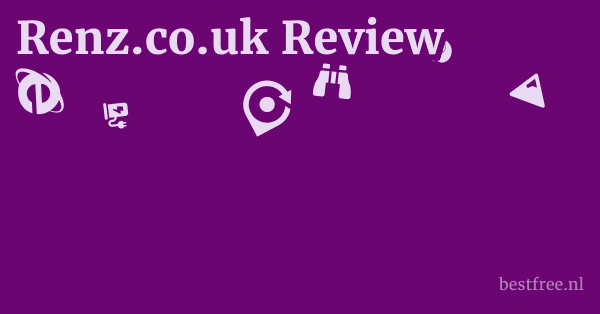 Renz.co.uk Review 1 by BestFREE.nl