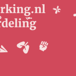 Repairking.nl Beoordeling 9 by BestFREE.nl
