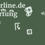 Repairline.de Bewertung 11 by BestFREE.nl
