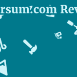Repairsum.com Review 5 by BestFREE.nl