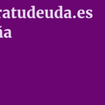 Reparatudeuda.es Reseña 3 by BestFREE.nl