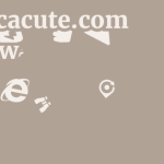 Replicacute.com Review 9 by BestFREE.nl