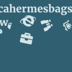 Replicahermesbags.co Review 13 by BestFREE.nl
