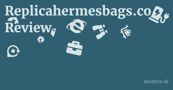 Replicahermesbags.co Review 1 by BestFREE.nl