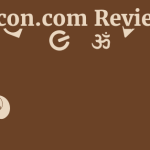 Replicon.com Review 7 by BestFREE.nl