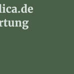 Reptilica.de Bewertung 11 by BestFREE.nl