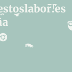 Repuestoslabor.es Reseña 5 by BestFREE.nl