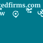 Reputedfirms.com Review 7 by BestFREE.nl