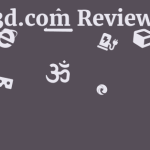 Res-3d.com Review 11 by BestFREE.nl