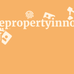 Resalepropertyinnoida.in समीक्षा 9 by BestFREE.nl