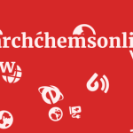 Researchchemsonline.net Review 9 by BestFREE.nl