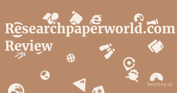 Researchpaperworld.com Review 1 by BestFREE.nl