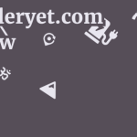 Reselleryet.com Review 9 by BestFREE.nl