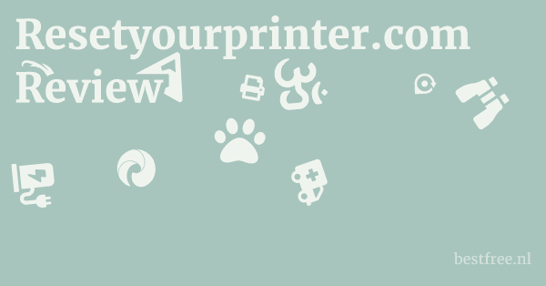 Resetyourprinter.com Review 1 by BestFREE.nl