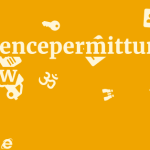 Residencepermitturkey.com Review 9 by BestFREE.nl
