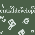 Residentialdevelopments.com Review 5 by BestFREE.nl