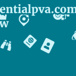 Residentialpva.com Review 9 by BestFREE.nl