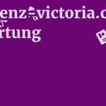 Residenz-victoria.ch Bewertung 7 by BestFREE.nl