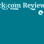 Reslick.com Review 7 by BestFREE.nl