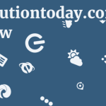 Resolutiontoday.com Review 17 by BestFREE.nl