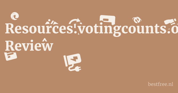 Resources.votingcounts.org.uk Review 1 by BestFREE.nl