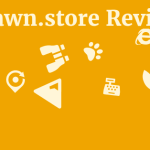 Respawn.store Review 7 by BestFREE.nl