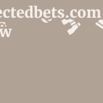 Respectedbets.com Review 13 by BestFREE.nl